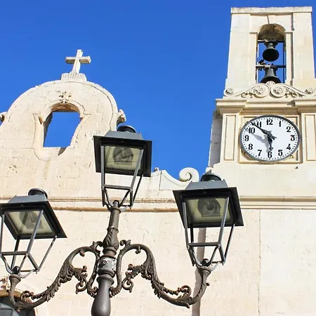 Comfortable House With Fenced Garden - - Fireplace Σπίτι διακοπών