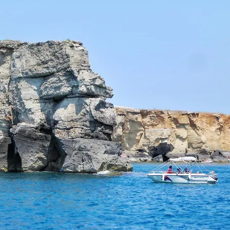 Comfortable House With Fenced Garden - - Fireplace Σπίτι διακοπών