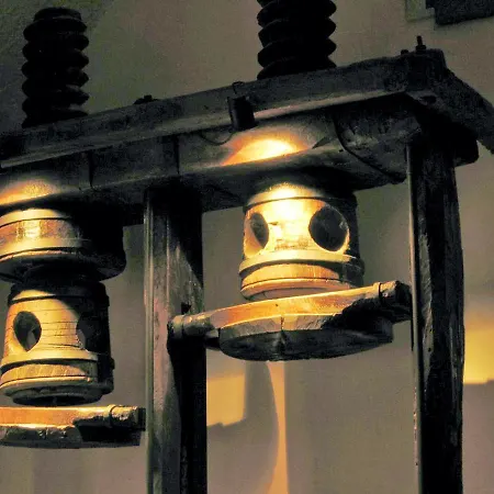 Comfortable House With Fenced Garden - - Fireplace Σπίτι διακοπών *