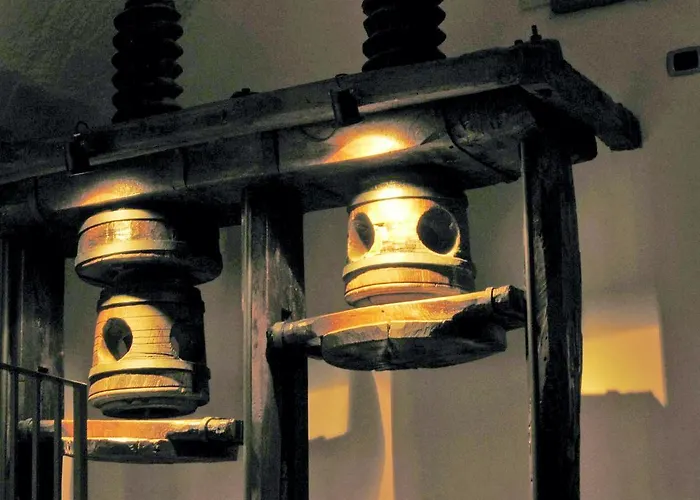 Comfortable House With Fenced Garden - - Fireplace Feriehus *