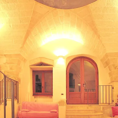 Comfortable House With Fenced Garden - - Fireplace Holiday home