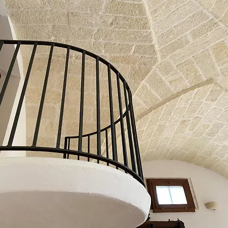 بيت للعطل Comfortable House With Fenced Garden - - Fireplace Surano